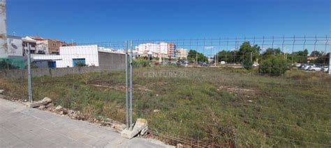 habitantes de manises|Manises (Valencia, Valencian Community, Spain)